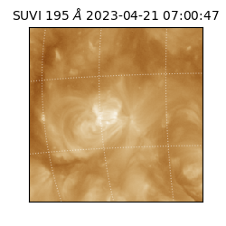 suvi - 2023-04-21T07:00:47.598000
