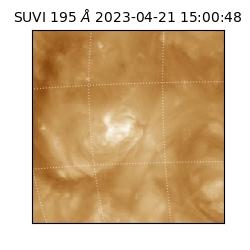 suvi - 2023-04-21T15:00:48.758000