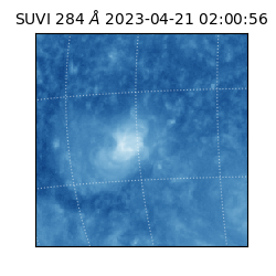 suvi - 2023-04-21T02:00:56.850000