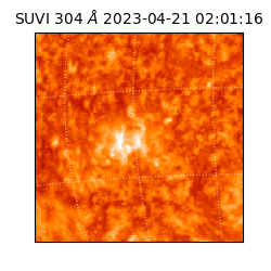 suvi - 2023-04-21T02:01:16.856000