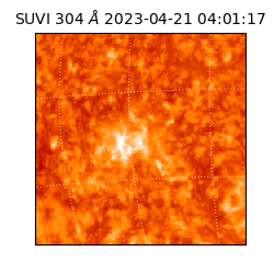 suvi - 2023-04-21T04:01:17.148000