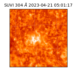 suvi - 2023-04-21T05:01:17.290000
