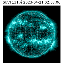 suvi - 2023-04-21T02:03:06.868000