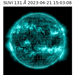 suvi - 2023-04-21T15:03:08.756000