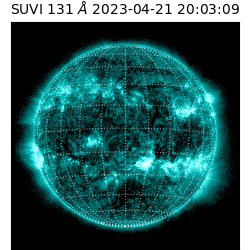 suvi - 2023-04-21T20:03:09.478000