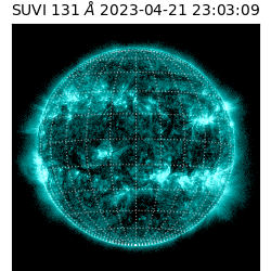 suvi - 2023-04-21T23:03:09.912000