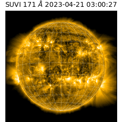 suvi - 2023-04-21T03:00:27.016000
