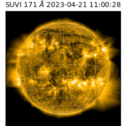 suvi - 2023-04-21T11:00:28.176000