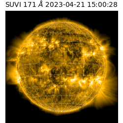suvi - 2023-04-21T15:00:28.756000
