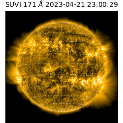 suvi - 2023-04-21T23:00:29.914000