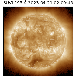 suvi - 2023-04-21T02:00:46.870000