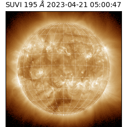 suvi - 2023-04-21T05:00:47.306000
