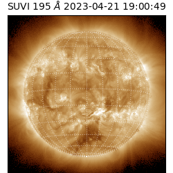suvi - 2023-04-21T19:00:49.336000