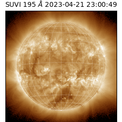suvi - 2023-04-21T23:00:49.914000