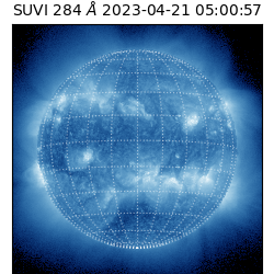 suvi - 2023-04-21T05:00:57.282000