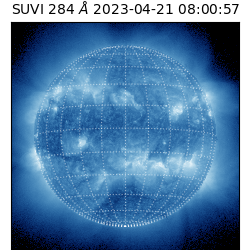 suvi - 2023-04-21T08:00:57.718000