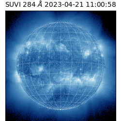 suvi - 2023-04-21T11:00:58.154000