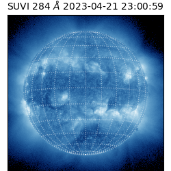 suvi - 2023-04-21T23:00:59.890000