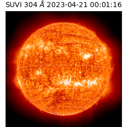 suvi - 2023-04-21T00:01:16.568000