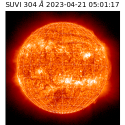 suvi - 2023-04-21T05:01:17.290000