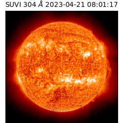 suvi - 2023-04-21T08:01:17.730000