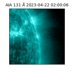 saia - 2023-04-22T02:00:06.622000