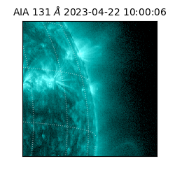 saia - 2023-04-22T10:00:06.622000