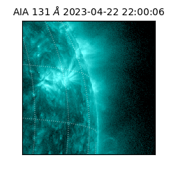 saia - 2023-04-22T22:00:06.622000