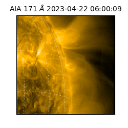 saia - 2023-04-22T06:00:09.350000