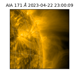 saia - 2023-04-22T23:00:09.350000