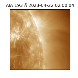 saia - 2023-04-22T02:00:04.843000
