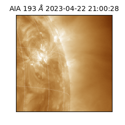 saia - 2023-04-22T21:00:28.843000