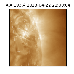 saia - 2023-04-22T22:00:04.843000