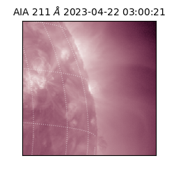 saia - 2023-04-22T03:00:21.633000
