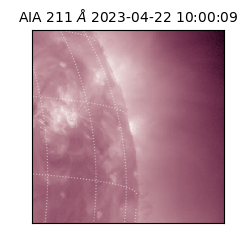 saia - 2023-04-22T10:00:09.630000