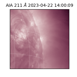 saia - 2023-04-22T14:00:09.626000