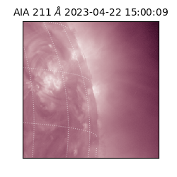 saia - 2023-04-22T15:00:09.623000