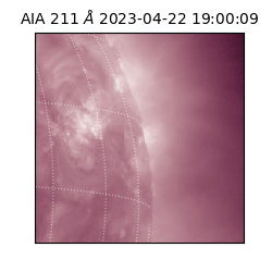 saia - 2023-04-22T19:00:09.629000