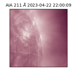 saia - 2023-04-22T22:00:09.626000