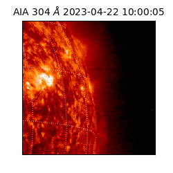 saia - 2023-04-22T10:00:05.131000