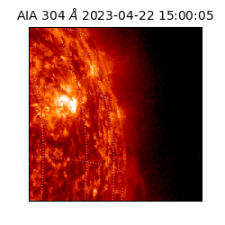 saia - 2023-04-22T15:00:05.130000