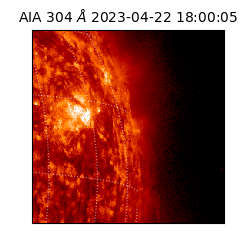 saia - 2023-04-22T18:00:05.130000