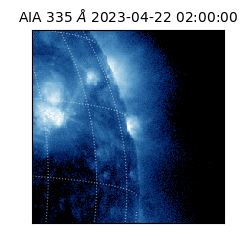 saia - 2023-04-22T02:00:00.632000