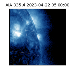 saia - 2023-04-22T05:00:00.626000