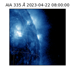 saia - 2023-04-22T08:00:00.626000