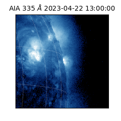 saia - 2023-04-22T13:00:00.618000