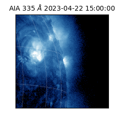 saia - 2023-04-22T15:00:00.625000