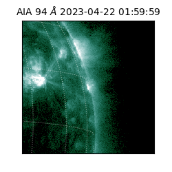 saia - 2023-04-22T01:59:59.129000