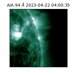saia - 2023-04-22T04:00:35.122000