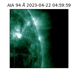 saia - 2023-04-22T04:59:59.122000